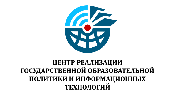 Центр реализации электронная торговая. Эмблема центр технологий. Государственные образовательные организации символы. Центр реализации логотип. Государственное автономное образовательное учреждение лого.